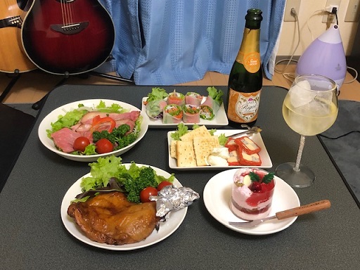 f:id:bluesky-18-tt:20191224184329j:plain