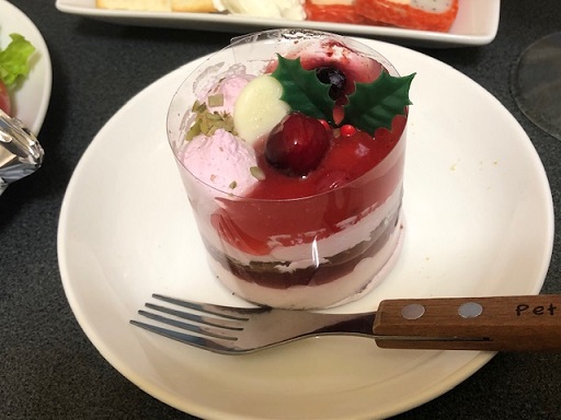 f:id:bluesky-18-tt:20191224184418j:plain