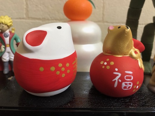 f:id:bluesky-18-tt:20191227152251j:plain