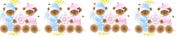 f:id:bluesky-18-tt:20191227171302p:plain
