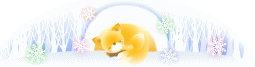 f:id:bluesky-18-tt:20191229165325p:plain f:id:bluesky-18-tt:20191229165325p:plain