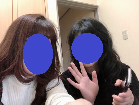 f:id:bluesky-18-tt:20200106200006j:plain