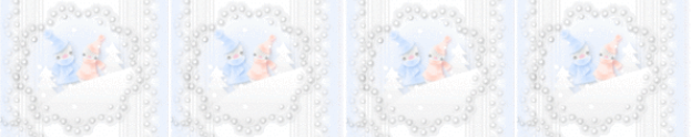 f:id:bluesky-18-tt:20200112184011p:plain