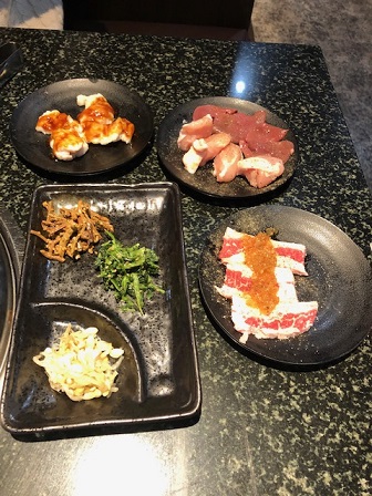 f:id:bluesky-18-tt:20200122183658j:plain f:id:bluesky-18-tt:20200122183658j:plain