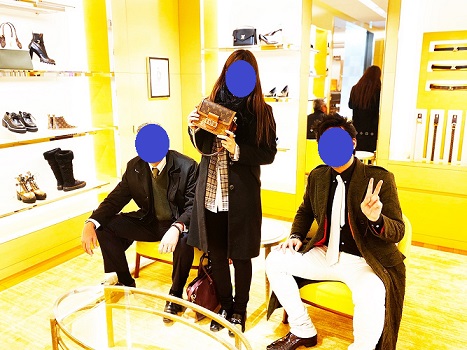 f:id:bluesky-18-tt:20200204204820j:plain