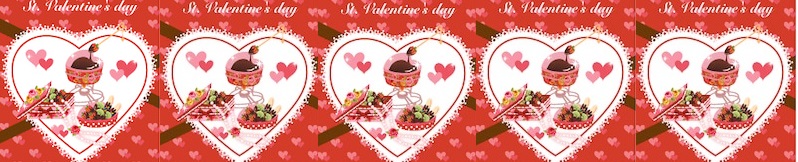 f:id:bluesky-18-tt:20200207154602j:plain f:id:bluesky-18-tt:20200207154602j:plain