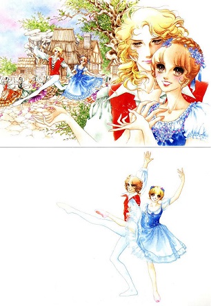 f:id:bluesky-18-tt:20200211180109j:plain