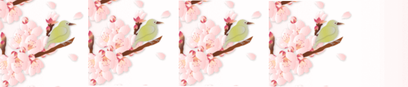 f:id:bluesky-18-tt:20200310200513p:plain