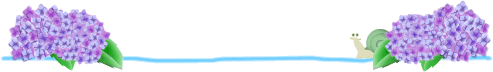 f:id:bluesky-18-tt:20200627162712g:plain