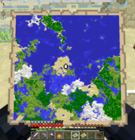 f:id:bluesky228:20130627042613p:image