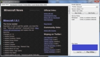f:id:bluesky228:20130704023556j:image f:id:bluesky228:20130704023556j:image