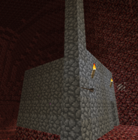 f:id:bluesky228:20130704024523p:image f:id:bluesky228:20130704024523p:image