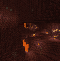 f:id:bluesky228:20130704024525p:image