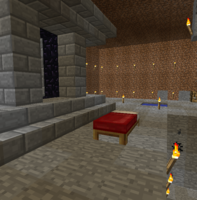 f:id:bluesky228:20130704024528p:image
