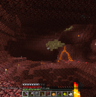 f:id:bluesky228:20130704041943p:image f:id:bluesky228:20130704041943p:image