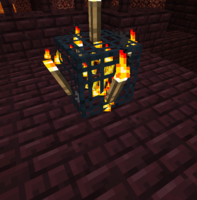 f:id:bluesky228:20130704042757p:image f:id:bluesky228:20130704042757p:image