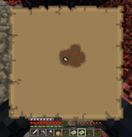 f:id:bluesky228:20130704043234p:image