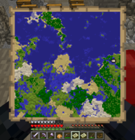 f:id:bluesky228:20130704043237p:image f:id:bluesky228:20130704043237p:image