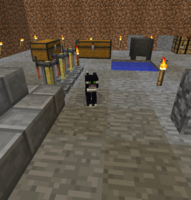 f:id:bluesky228:20130704045331p:image f:id:bluesky228:20130704045331p:image