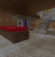 f:id:bluesky228:20130704045715p:image f:id:bluesky228:20130704045715p:image