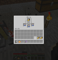 f:id:bluesky228:20130704050403p:image f:id:bluesky228:20130704050403p:image