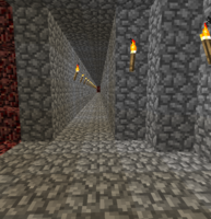 f:id:bluesky228:20130704051906p:image f:id:bluesky228:20130704051906p:image