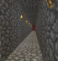 f:id:bluesky228:20130704051908p:image