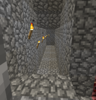 f:id:bluesky228:20130704051909p:image f:id:bluesky228:20130704051909p:image