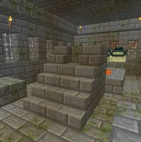 f:id:bluesky228:20130704052319p:image f:id:bluesky228:20130704052319p:image