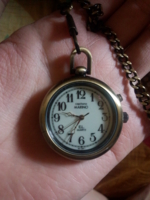 f:id:bluesky228:20140228093426j:image