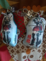 f:id:bluesky228:20140228093444j:image