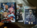 f:id:bluesky228:20140228093541j:image:medium