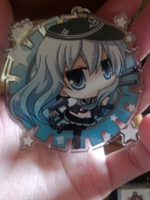 f:id:bluesky228:20140228093623j:image