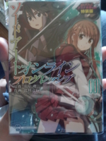 f:id:bluesky228:20140228094824j:image