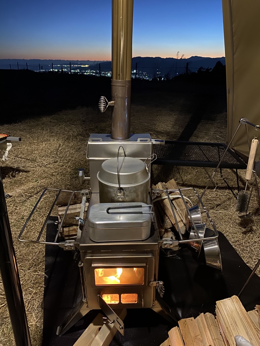 f:id:bluesky2525camp:20210215222744j:plain