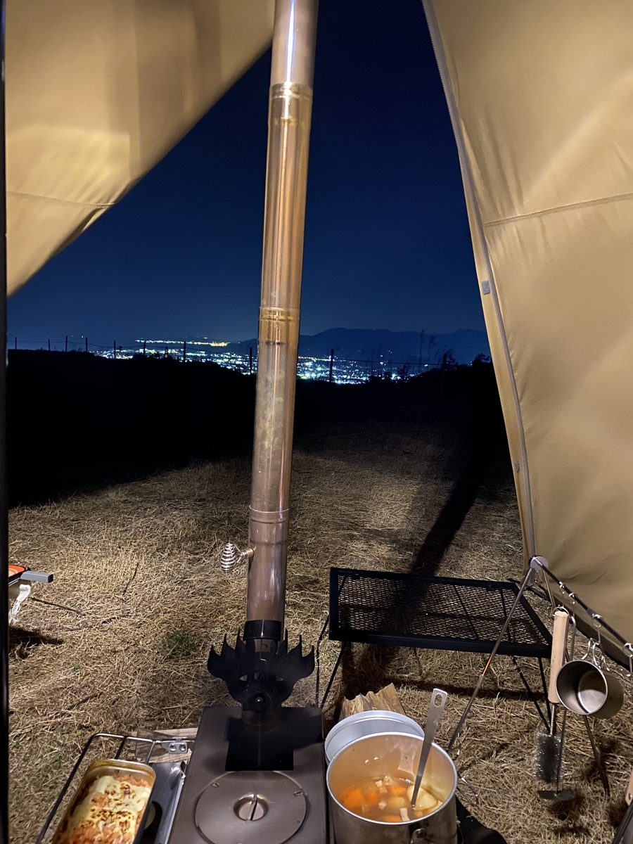 f:id:bluesky2525camp:20210215223639j:plain