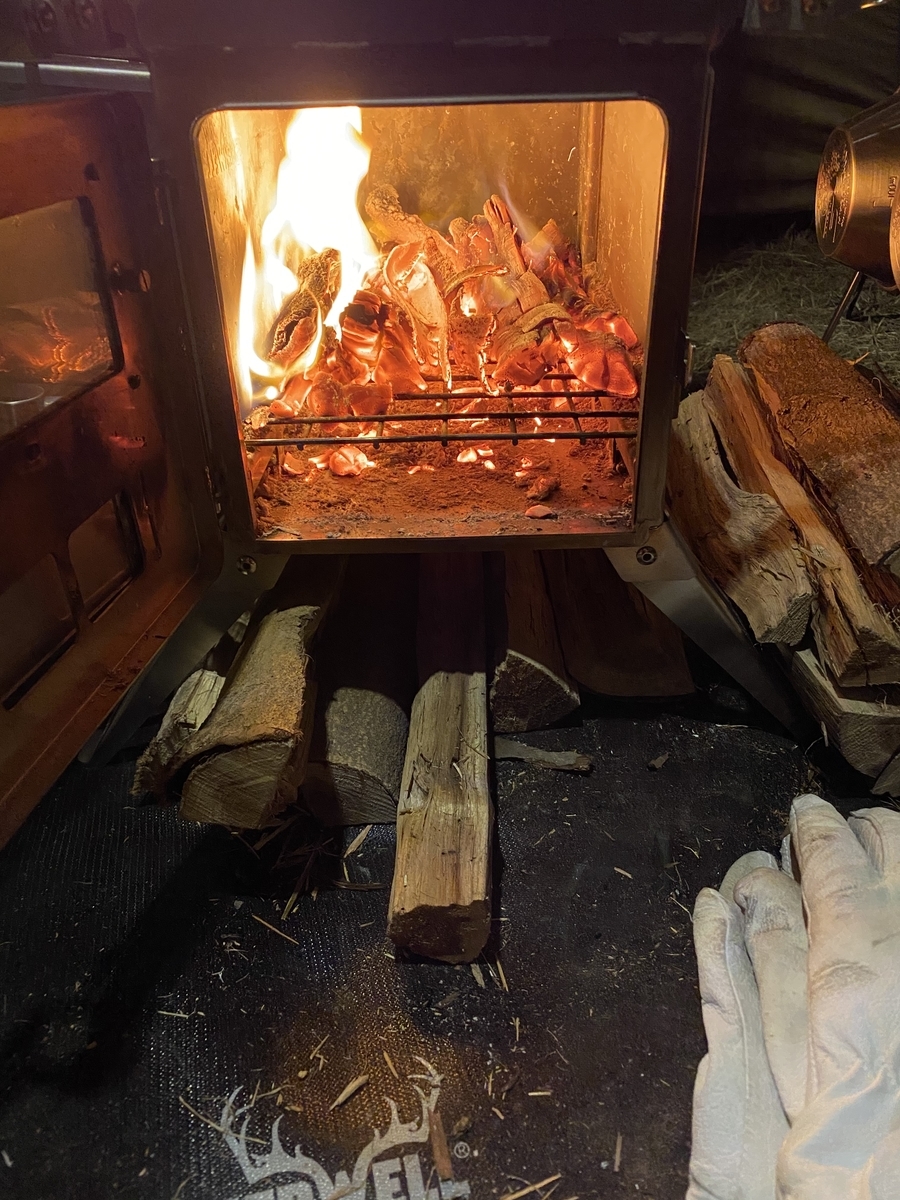 f:id:bluesky2525camp:20210222193629j:plain