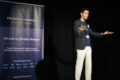 f:id:bluesky3515:20201014231852j:plain