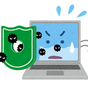 f:id:bluesky3515:20201018223651p:plain