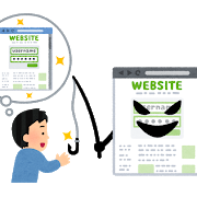 f:id:bluesky3515:20201018224123p:plain