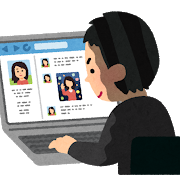 f:id:bluesky3515:20201018224758p:plain