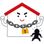 f:id:bluesky3515:20201018232637p:plain