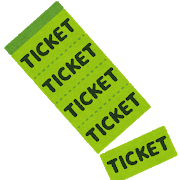 f:id:bluesky3515:20201020234147p:plain