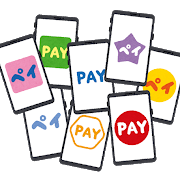 f:id:bluesky3515:20201024230359p:plain