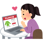 f:id:bluesky3515:20201024233734p:plain