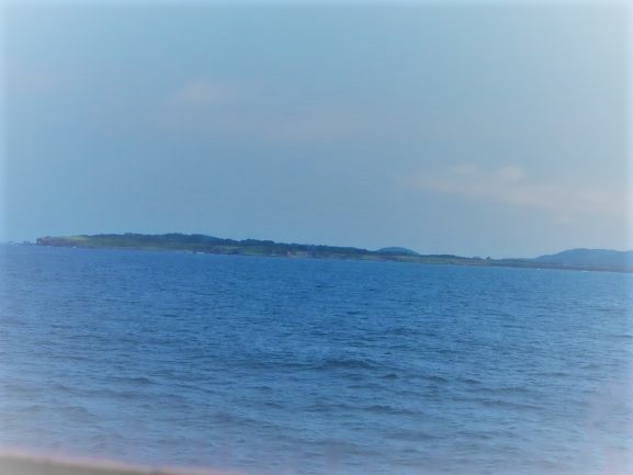 f:id:blueskyandsea:20200719101743j:plain