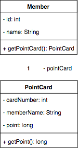 f:id:blueskyarea:20180607234854p:plain