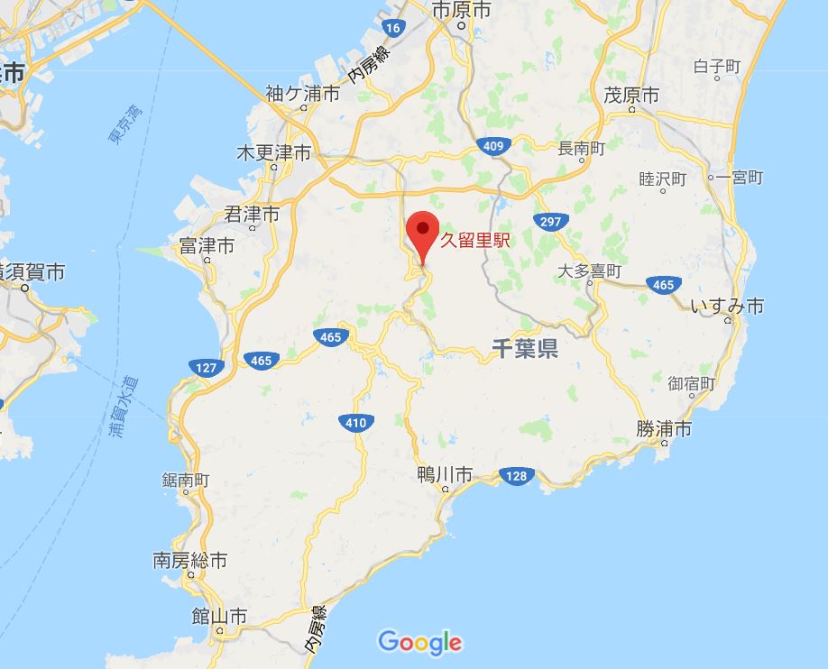 f:id:blueskybluenaoto:20180328111406j:plain f:id:blueskybluenaoto:20180328111406j:plain