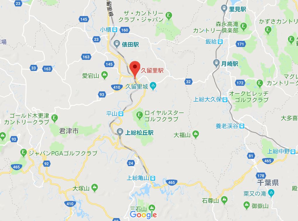 f:id:blueskybluenaoto:20180328111418j:plain f:id:blueskybluenaoto:20180328111418j:plain