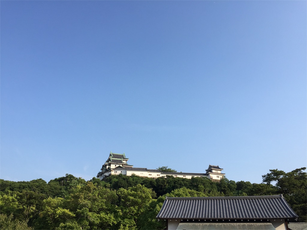 f:id:blueskycafe:20170623122609j:image f:id:blueskycafe:20170623122609j:image